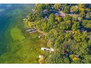 1711 N Waterville Rd, Other, WI 53066