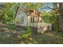 1711 N Waterville Rd, Other, WI 53066