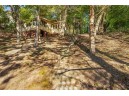 1711 N Waterville Rd, Other, WI 53066