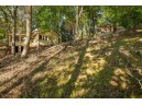 1711 N Waterville Rd, Other, WI 53066