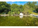 1711 N Waterville Rd, Other, WI 53066