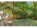 1711 N Waterville Rd, Other, WI 53066