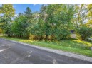 1711 N Waterville Rd, Other, WI 53066