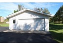 N2910 Miller Rd, Elroy, WI 53929