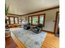 303 W Cherry St, Fox Lake, WI 53916