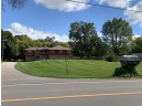 2448 S Syene Rd, Fitchburg, WI 53711