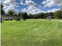 2448 S Syene Rd, Fitchburg, WI 53711