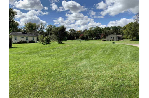 2448 S Syene Rd, Fitchburg, WI 53711