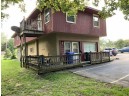 2448 S Syene Rd, Fitchburg, WI 53711