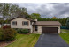 308 Joshua Cir Sun Prairie, WI 53590