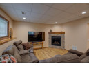 308 Joshua Cir, Sun Prairie, WI 53590