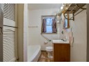 1418 Winslow Ln, Madison, WI 53711