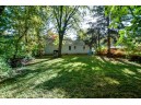 1418 Winslow Ln, Madison, WI 53711