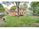 1417 Lucy Ln, Madison, WI 53711