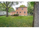 1417 Lucy Ln, Madison, WI 53711