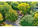 1417 Lucy Ln, Madison, WI 53711