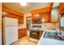 1417 Lucy Ln, Madison, WI 53711