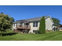 606 Luchenbach Ln, Jefferson, WI 53549