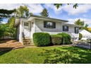 3 Christopher Ct, Madison, WI 53705