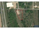 LOT 2 S Limits Rd, Endeavor, WI 53930