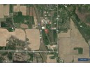 LOT 2 S Limits Rd, Endeavor, WI 53930