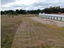 LOT 2 S Limits Rd, Endeavor, WI 53930