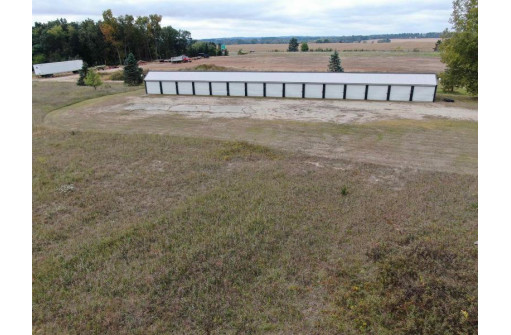 LOT 2 S Limits Rd, Endeavor, WI 53930