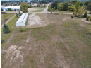 LOT 2 S Limits Rd, Endeavor, WI 53930