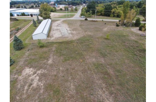 LOT 2 S Limits Rd, Endeavor, WI 53930