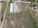 LOT 2 S Limits Rd, Endeavor, WI 53930