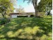 412 N Hill St Lodi, WI 53555