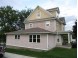 203 E Goodness St Shullsburg, WI 53586-0066