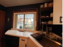 430 Cantwell Ct D, Madison, WI 53703