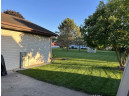 4038 E Milwaukee St, Janesville, WI 53546-1450