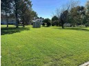 4038 E Milwaukee St, Janesville, WI 53546-1450