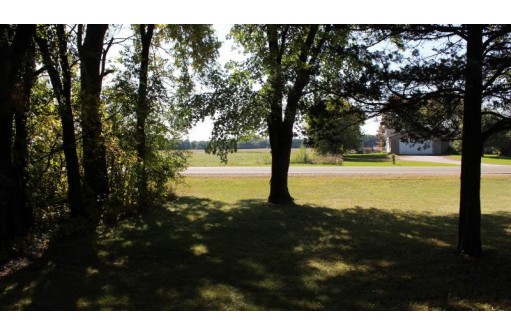 1062 County Road J, Friendship, WI 53934