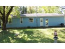 1062 County Road J, Friendship, WI 53934