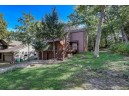 5103 N Autumn Ln, McFarland, WI 53558