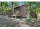 5103 N Autumn Ln, McFarland, WI 53558