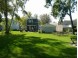 712 Emmet St Watertown, WI 53094