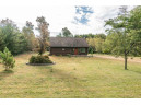 269 Winchester Rd, Nekoosa, WI 54457