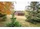 269 Winchester Rd Nekoosa, WI 54457