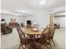 422 Cherry Hill Dr, Madison, WI 53717