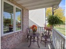 422 Cherry Hill Dr, Madison, WI 53717