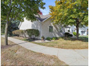 422 Cherry Hill Dr, Madison, WI 53717