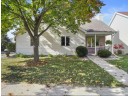 422 Cherry Hill Dr, Madison, WI 53717