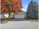 422 Cherry Hill Dr, Madison, WI 53717