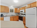 422 Cherry Hill Dr, Madison, WI 53717