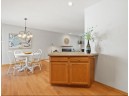 422 Cherry Hill Dr, Madison, WI 53717