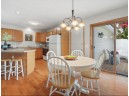 422 Cherry Hill Dr, Madison, WI 53717